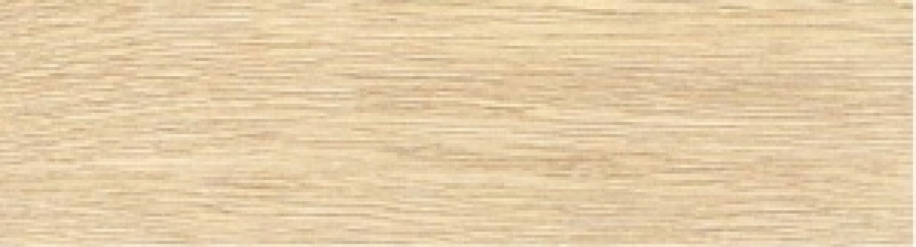 Керамогранит 90x15 Porcelanico 15*90 inout tacora beige mt матовая бежевый Stn Керамогранит 90x15 Porcelanico 15*90 inout tacora beige mt матовая бежевый Stn