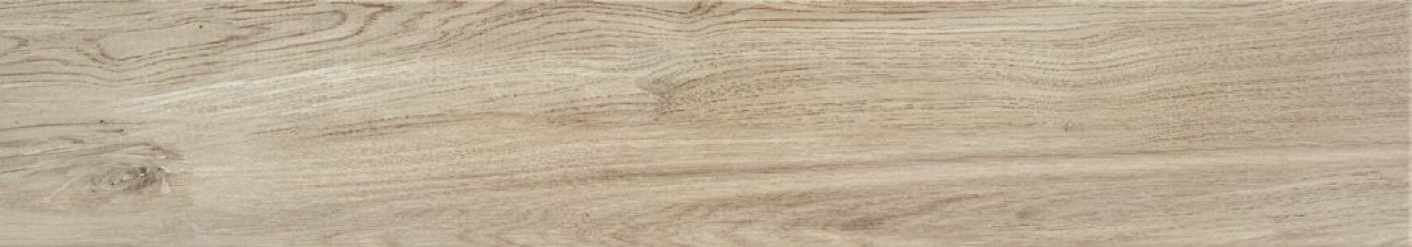 Керамогранит 90x15 Porcelanico 15*90 solna natural mt матовая бежево-серый Stn Керамогранит 90x15 Porcelanico 15*90 solna natural mt матовая бежево-серый Stn