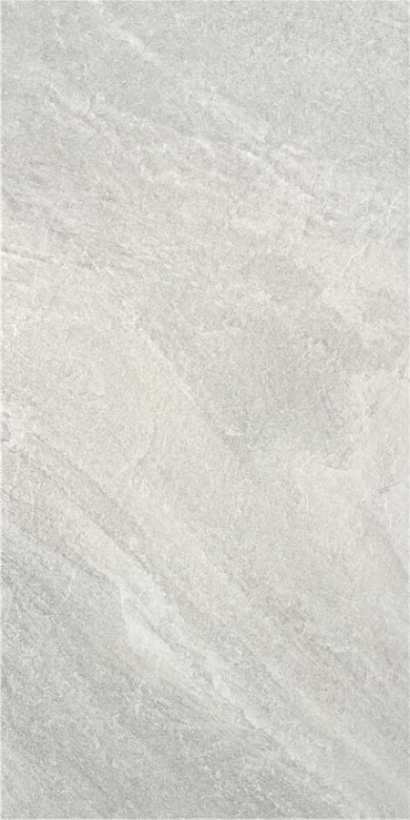 Керамогранит 120x60 Icaria inout blanco rect матовая светло-серый Stn Керамогранит 120x60 Icaria inout blanco rect матовая светло-серый Stn