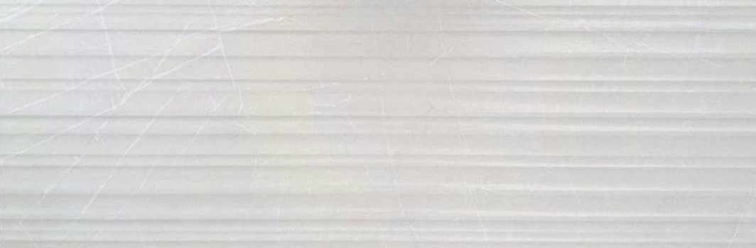 Плитка 90x33 Pulpis 33*90 decor pulpis beige белая глина ректификат глянцевая белый Cerpa Плитка 90x33 Pulpis 33*90 decor pulpis beige белая глина ректификат глянцевая белый Cerpa