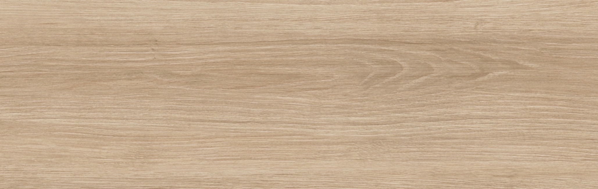 Керамогранит 60x19 Amberwood Глаз. светло-бежевый рельеф 17902 матовая, структурированная бежевый Cersanit Керамогранит 60x19 Amberwood Глаз. светло-бежевый рельеф 17902 матовая, структурированная бежевый Cersanit