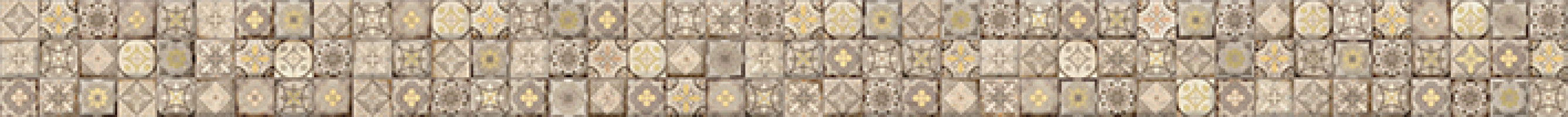 Плитка настенная 60x5 60x5 бордюр Роял Гарден бордюр многоцветный RGL-WBM451 452 Royal Garden глянцевая глазурованная Cersanit Плитка настенная 60x5 60x5 бордюр Роял Гарден бордюр многоцветный RGL-WBM451 452 Royal Garden глянцевая глазурованная Cersanit
