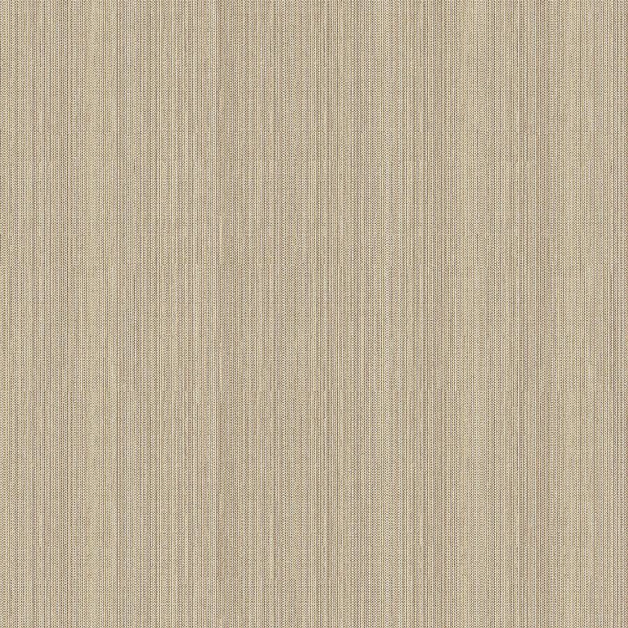 Плитка 42x42 Мираж напольная ROMANICO BEIGE матовая бежевый Cersanit Плитка 42x42 Мираж напольная ROMANICO BEIGE матовая бежевый Cersanit