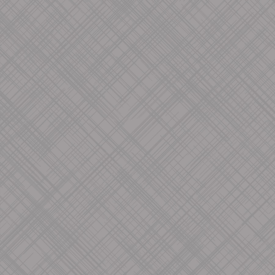 Плитка 42x42 Мираж ГРАВЮРА GREY матовая серый Cersanit Плитка 42x42 Мираж ГРАВЮРА GREY матовая серый Cersanit
