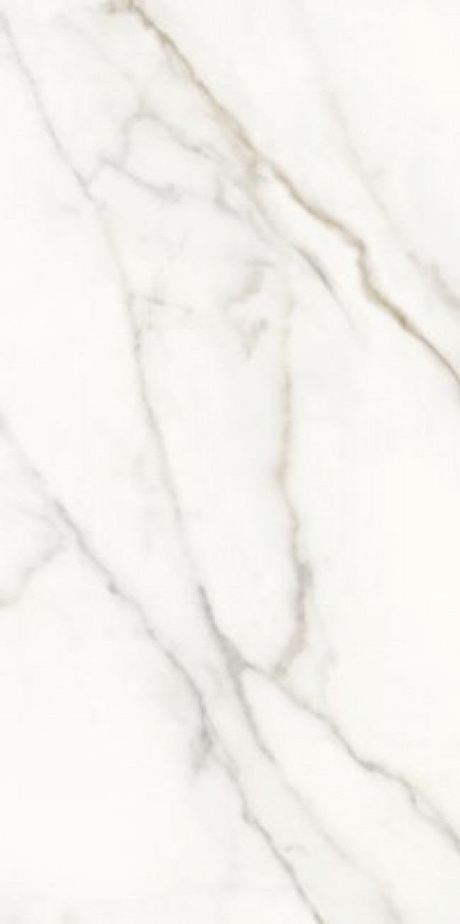 Керамогранит 120x60 Bulgari Глаз. white полир белый ректификат A17053 5мм глянцевая, полированная Cersanit Керамогранит 120x60 Bulgari Глаз. white полир белый ректификат A17053 5мм глянцевая, полированная Cersanit