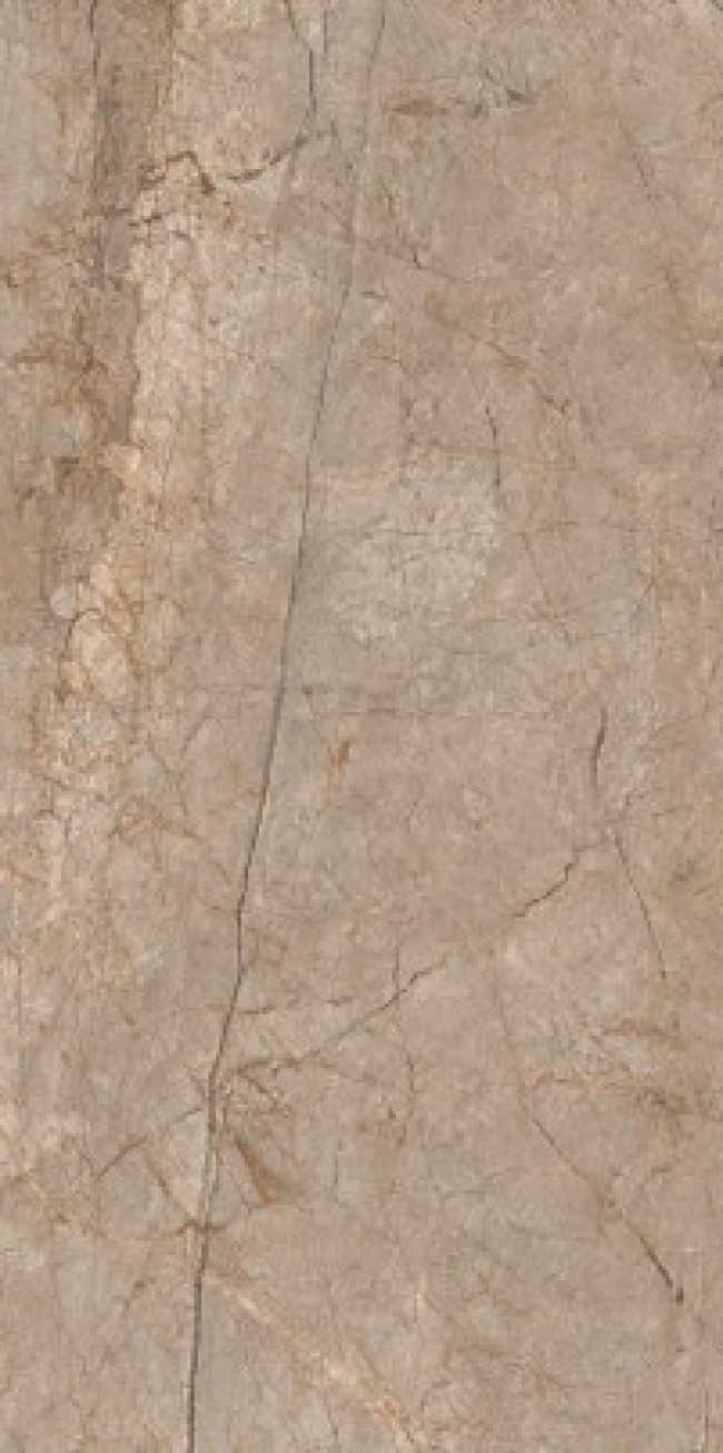 Керамогранит 120x60 Silver Roots Глаз. серый ректификат A17056 5мм матовая Cersanit Керамогранит 120x60 Silver Roots Глаз. серый ректификат A17056 5мм матовая Cersanit