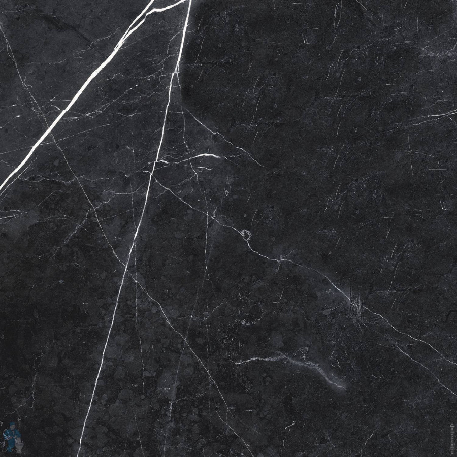 Керамогранит Cersanit 42x42 Oriental черный A16002 матовая чёрный Керамогранит Cersanit 42x42 Oriental черный A16002 матовая чёрный