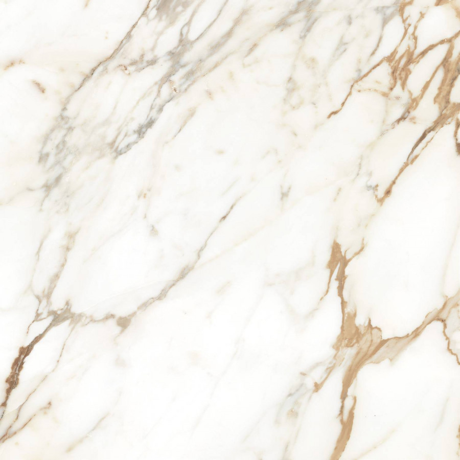 Керамогранит Cersanit 42x42 Mirage белый А16000 матовая Керамогранит Cersanit 42x42 Mirage белый А16000 матовая