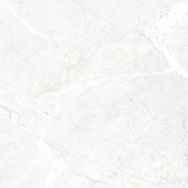 Керамогранит Cersanit 42x42 Queen белый QN4R053 матовая Керамогранит Cersanit 42x42 Queen белый QN4R053 матовая