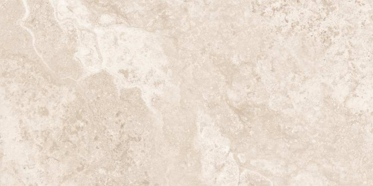 Керамогранит Cersanit 60x30 Luna Глаз. светло-бежевый рельеф A17906 матовая, структурированная бежевый Керамогранит Cersanit 60x30 Luna Глаз. светло-бежевый рельеф A17906 матовая, структурированная бежевый