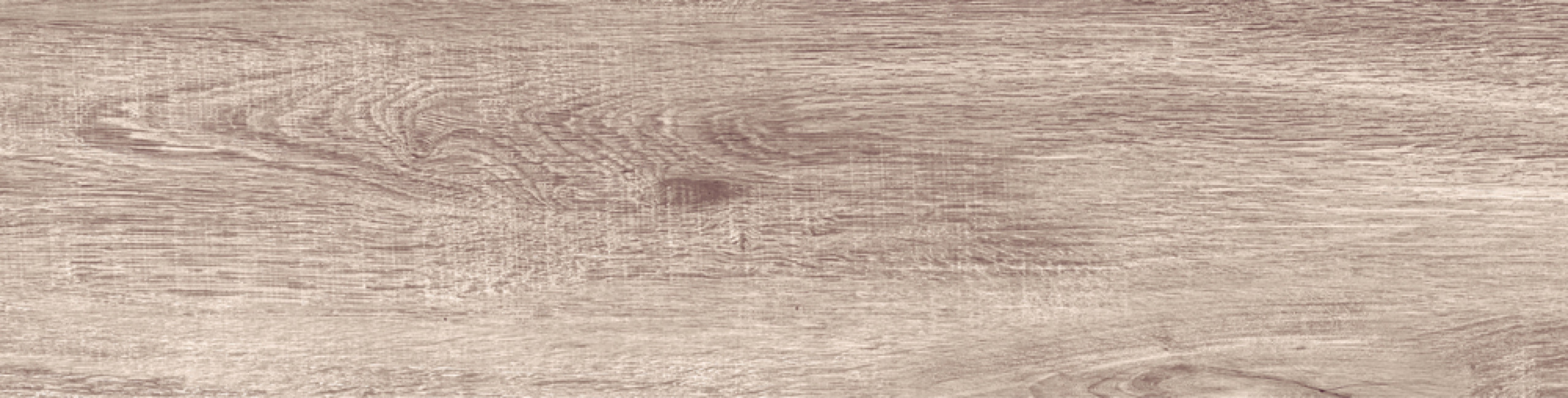 Керамогранит Cersanit 90x22 Kauri Wood серый рельеф ректификат 17940 матовая, структурированная Керамогранит Cersanit 90x22 Kauri Wood серый рельеф ректификат 17940 матовая, структурированная