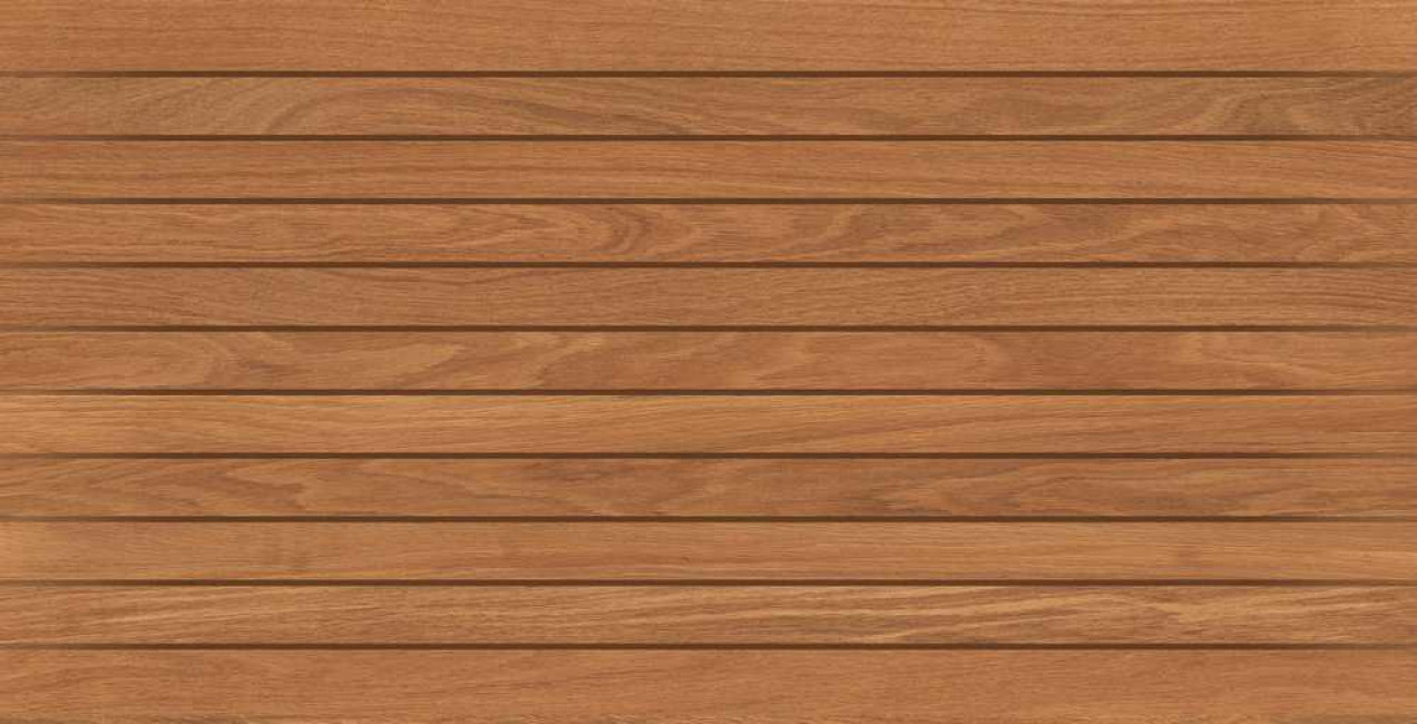 Керамогранит Cersanit 90x45 Sherbrooke многоцветный ректификат рельеф A17701 матовая, структурированная коричневый Керамогранит Cersanit 90x45 Sherbrooke многоцветный ректификат рельеф A17701 матовая, структурированная коричневый