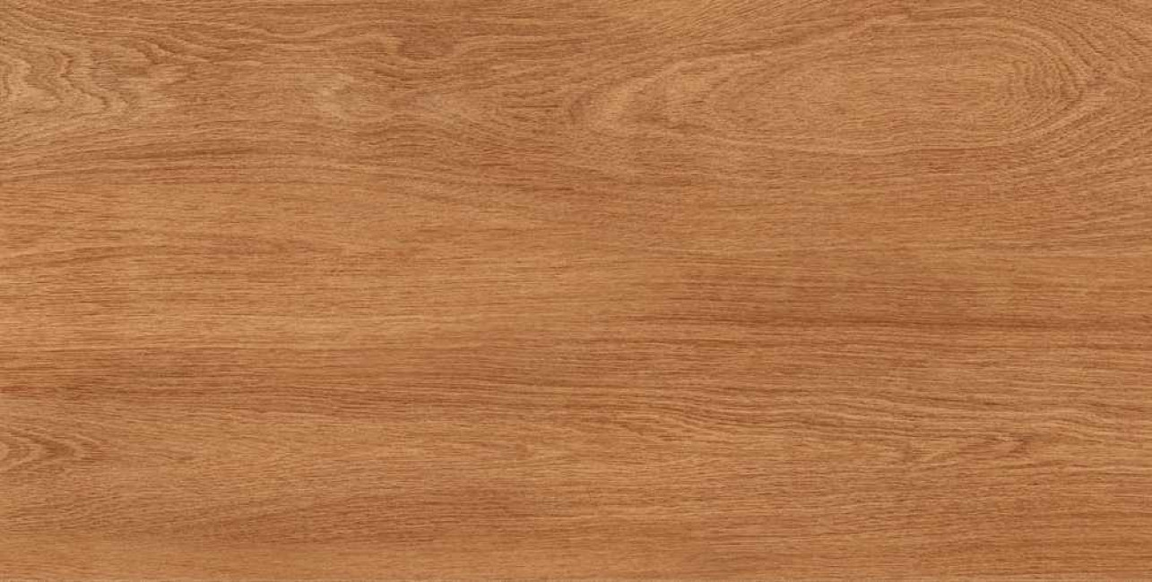 Керамогранит Cersanit 90x45 Sherbrooke бежевый ректификат A17699 матовая коричневый Керамогранит Cersanit 90x45 Sherbrooke бежевый ректификат A17699 матовая коричневый