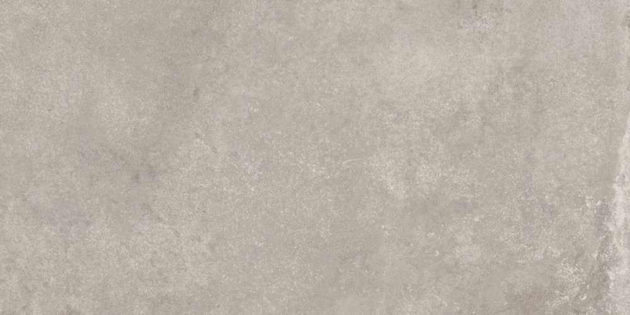 Керамогранит Cersanit 90x45 Ultra серый ректификат A17777 матовая Керамогранит Cersanit 90x45 Ultra серый ректификат A17777 матовая