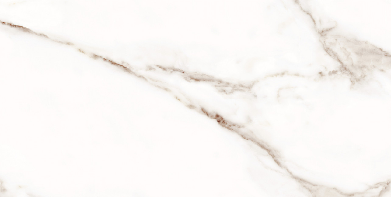 Керамогранит Cersanit 90x45 Pamir светло-бежевый ректификат A17697 матовая белый Керамогранит Cersanit 90x45 Pamir светло-бежевый ректификат A17697 матовая белый