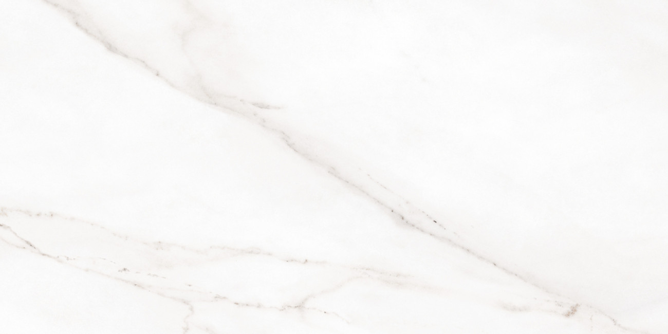 Керамогранит Cersanit 90x45 Pamir светло-серый ректификат A17783 матовая белый Керамогранит Cersanit 90x45 Pamir светло-серый ректификат A17783 матовая белый
