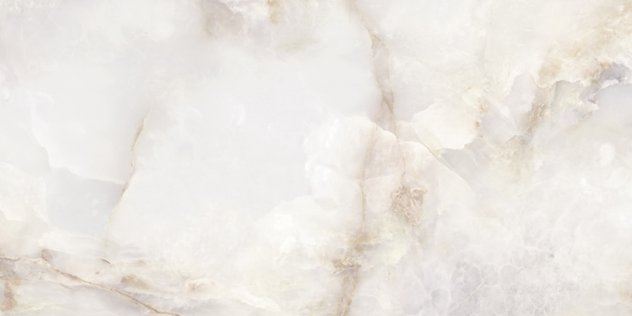 Керамогранит Cersanit 60x30 Cameo Глаз. бежевый матовая Керамогранит Cersanit 60x30 Cameo Глаз. бежевый матовая