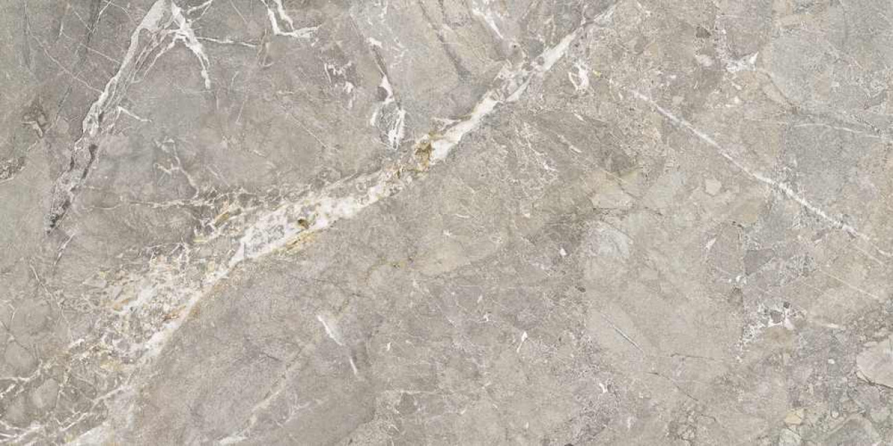 Керамогранит Cersanit 90x45 Spark серый ректификат A17785 матовая, структурированная Керамогранит Cersanit 90x45 Spark серый ректификат A17785 матовая, структурированная