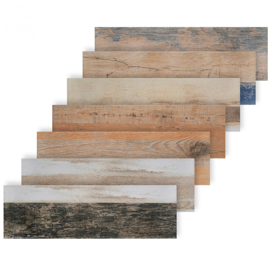 Керамогранит Cersanit 60x19 Colorwood Глаз. CL4M452 многоцветный рельеф матовая, структурированная, глазурованная многоцветная Керамогранит Cersanit 60x19 Colorwood Глаз. CL4M452 многоцветный рельеф матовая, структурированная, глазурованная многоцветная