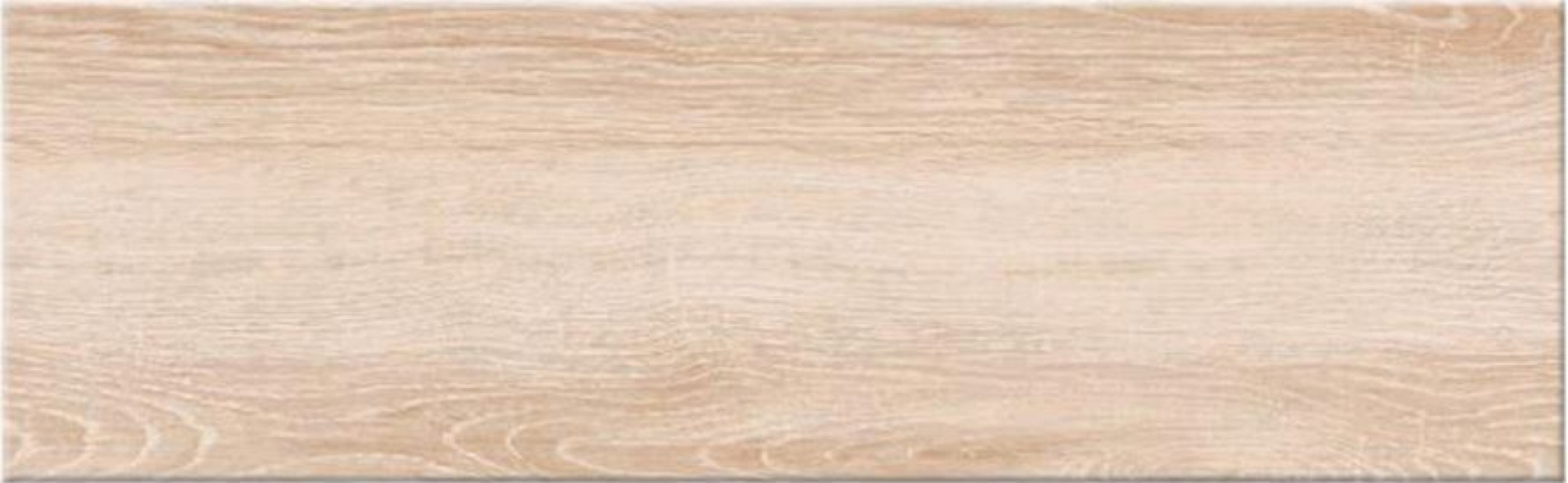 Керамогранит Cersanit 60x19 Yasmin Глаз. YA4M302 светло-бежевый рельеф матовая, структурированная Керамогранит Cersanit 60x19 Yasmin Глаз. YA4M302 светло-бежевый рельеф матовая, структурированная
