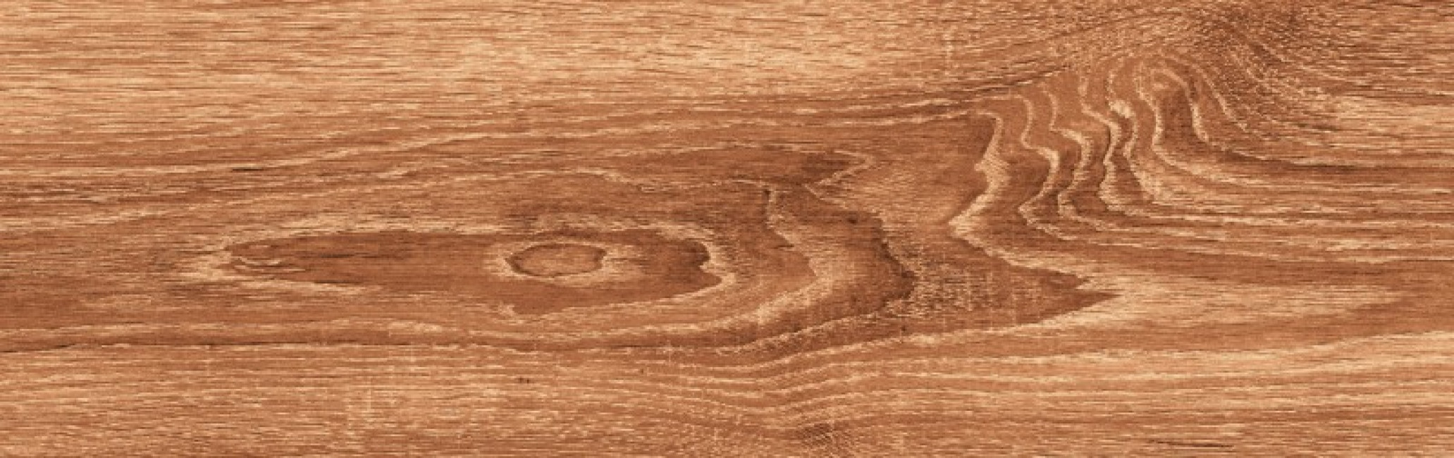 Керамогранит Cersanit 60x19 Yasmin Глаз. YA4M152 темно-бежевый рельеф матовая, структурированная Керамогранит Cersanit 60x19 Yasmin Глаз. YA4M152 темно-бежевый рельеф матовая, структурированная