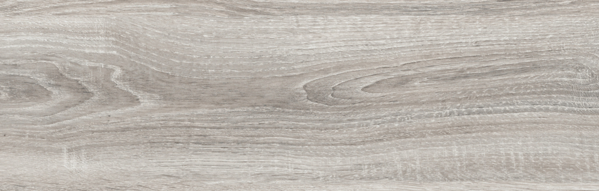 Керамогранит Cersanit 60x19 Yasmin Глаз. A16748 серый рельеф матовая, структурированная Керамогранит Cersanit 60x19 Yasmin Глаз. A16748 серый рельеф матовая, структурированная