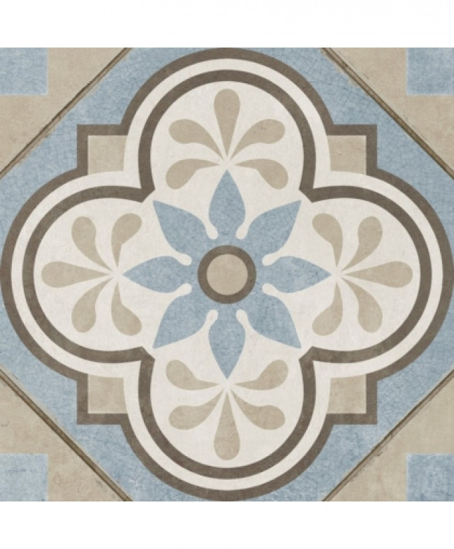 Керамогранит Cersanit 30x30 Daisy пэчворк многоцветный рельеф A16067 матовая, структурированная серый Керамогранит Cersanit 30x30 Daisy пэчворк многоцветный рельеф A16067 матовая, структурированная серый