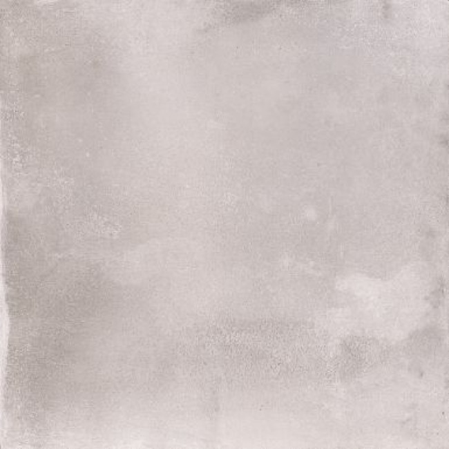 Керамогранит Cersanit 42x42 Loft серый C-LO4R092D матовая светло-серый Керамогранит Cersanit 42x42 Loft серый C-LO4R092D матовая светло-серый