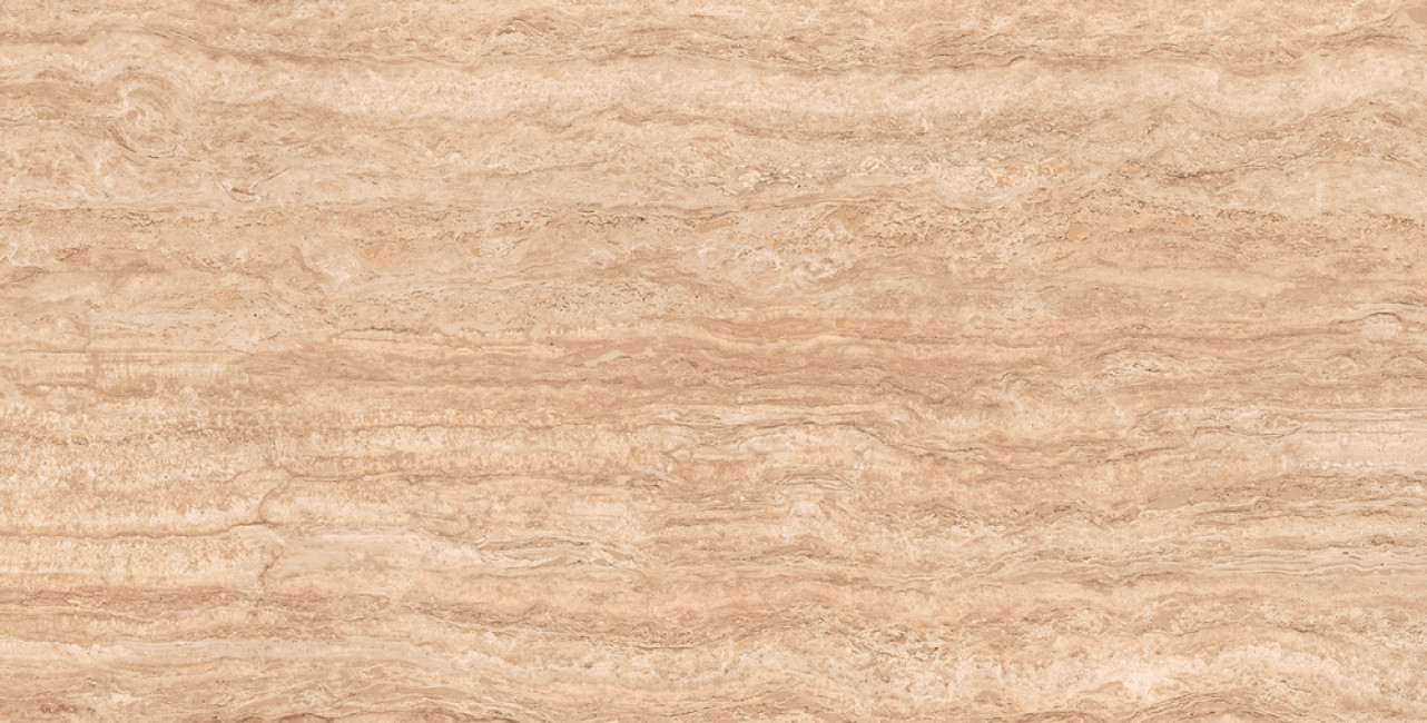 Керамогранит Cersanit 90x45 Pacific бежевый ректификат A17695 матовая темно-бежевый Керамогранит Cersanit 90x45 Pacific бежевый ректификат A17695 матовая темно-бежевый