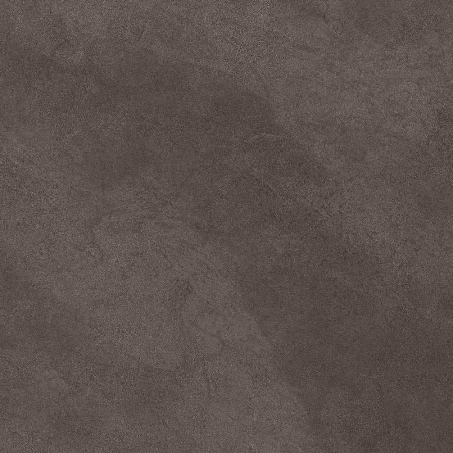 Керамогранит Cersanit 60x60 Stonehouse темно-серый ректификат 17884 матовая, структурированная Керамогранит Cersanit 60x60 Stonehouse темно-серый ректификат 17884 матовая, структурированная