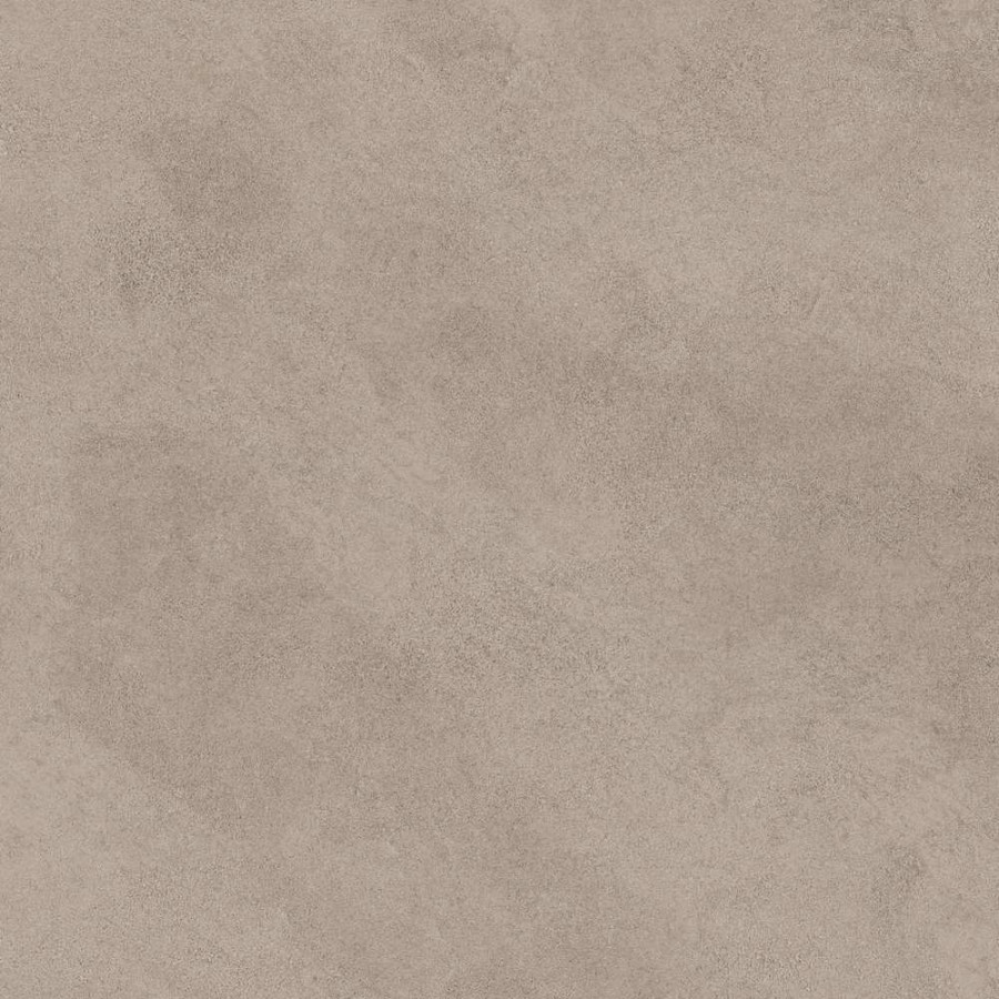 Керамогранит Cersanit 60x60 Stonehouse бежевый ректификат 17880 матовая, структурированная Керамогранит Cersanit 60x60 Stonehouse бежевый ректификат 17880 матовая, структурированная