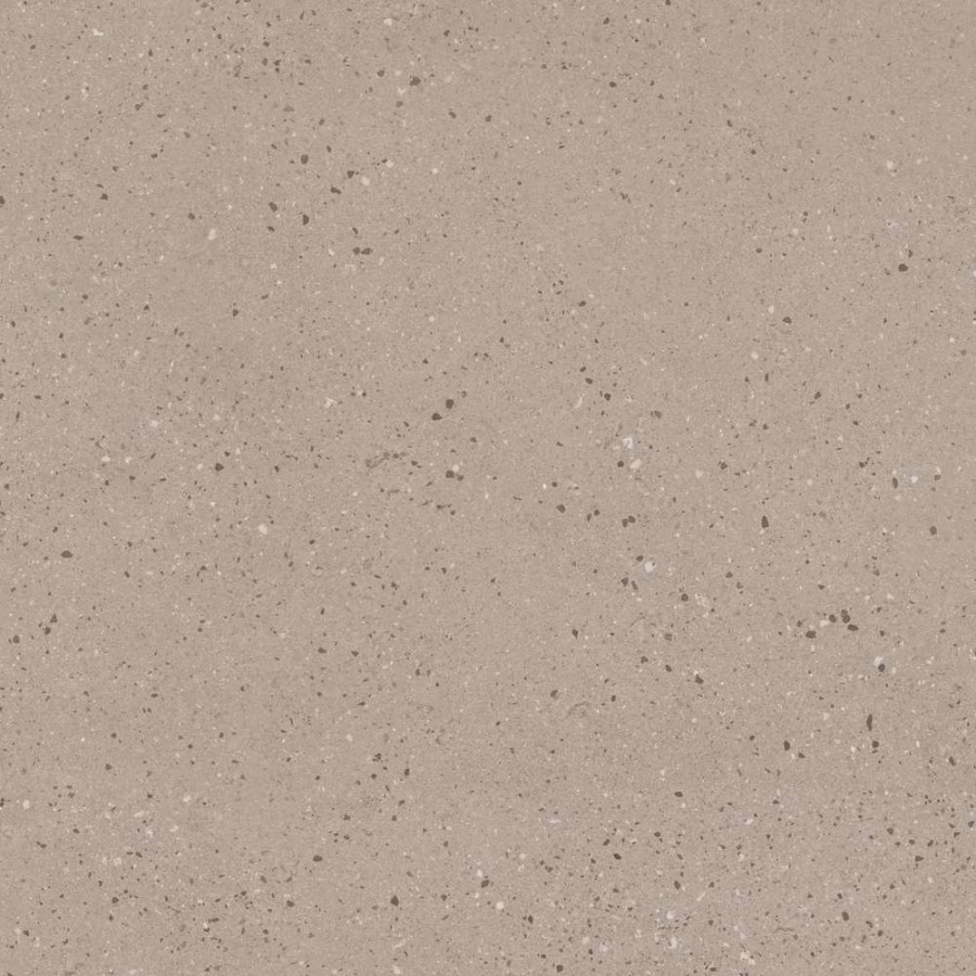 Керамогранит Cersanit 60x60 Modis светло-серый ректификат 17872 матовая светло-бежевый Керамогранит Cersanit 60x60 Modis светло-серый ректификат 17872 матовая светло-бежевый