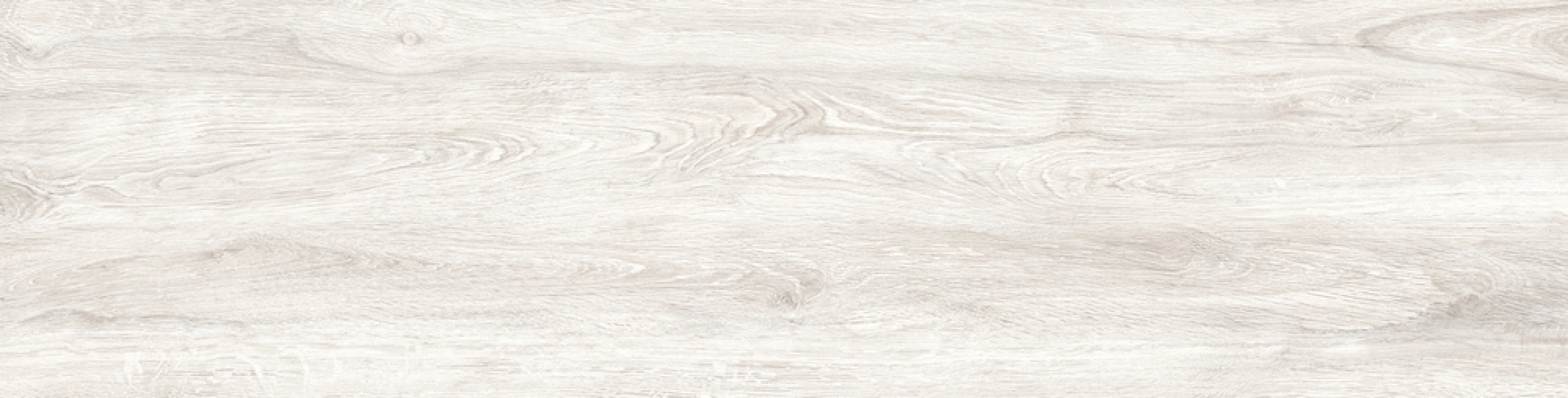 Керамогранит Cersanit 90x22 Bonsai Tree светло-серый рельеф ректификат 17948 матовая, структурированная Керамогранит Cersanit 90x22 Bonsai Tree светло-серый рельеф ректификат 17948 матовая, структурированная