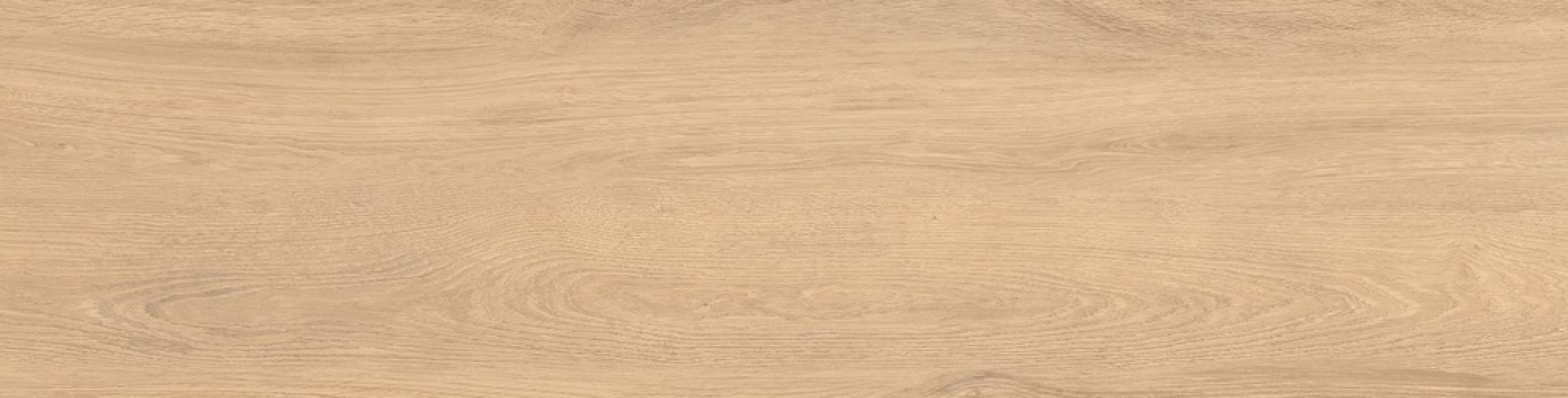 Керамогранит Cersanit 90x22 Bonsai Tree светло-бежевый рельеф ректификат 17944 матовая, структурированная бежевый Керамогранит Cersanit 90x22 Bonsai Tree светло-бежевый рельеф ректификат 17944 матовая, структурированная бежевый