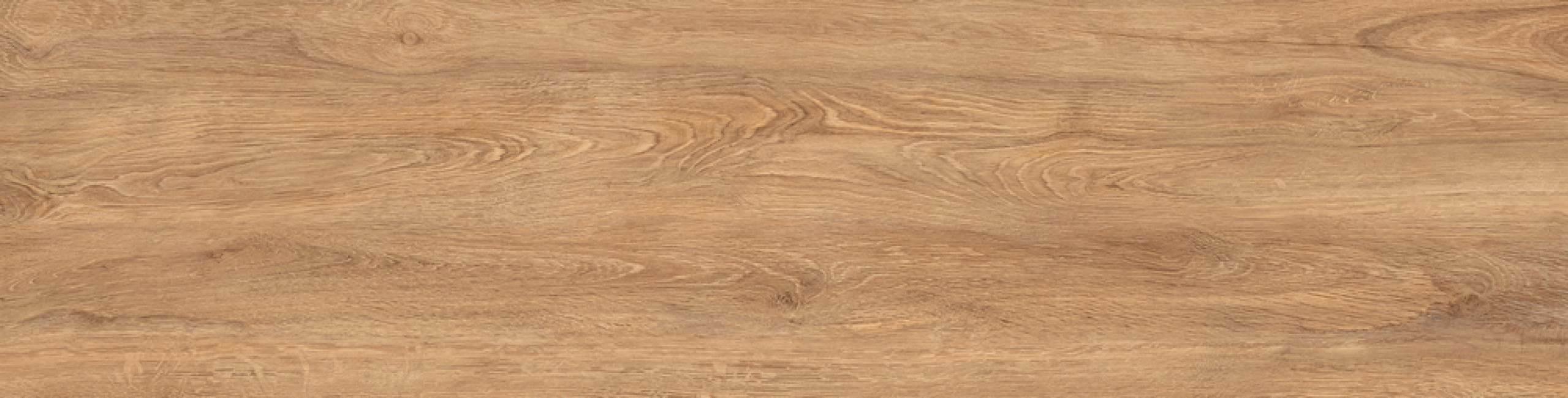 Керамогранит Cersanit 90x22 Bonsai Tree бежевый рельеф ректификат 17942 матовая, структурированная Керамогранит Cersanit 90x22 Bonsai Tree бежевый рельеф ректификат 17942 матовая, структурированная