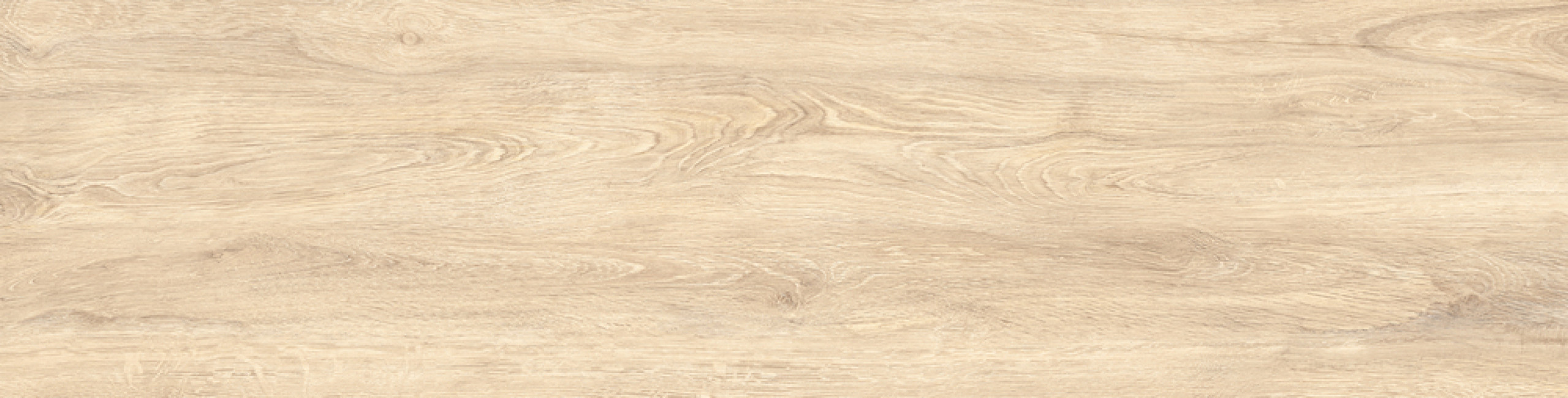 Керамогранит Cersanit 90x22 Bonsai Tree песочный рельеф ректификат 17946 матовая, структурированная бежевый Керамогранит Cersanit 90x22 Bonsai Tree песочный рельеф ректификат 17946 матовая, структурированная бежевый