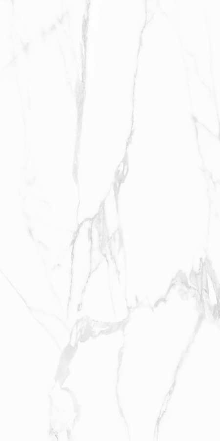 Керамогранит 120х60 GT1206015903PDR Andrea полированная бриллиантовый блеск белый 9мм Global Tile Керамогранит 120х60 GT1206015903PDR Andrea полированная бриллиантовый блеск белый 9мм Global Tile