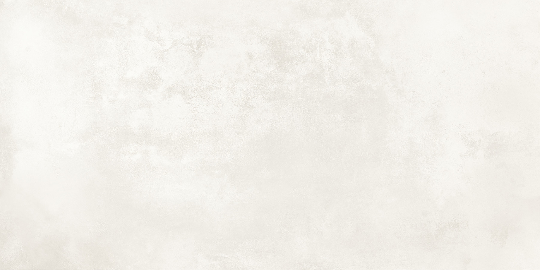 Керамогранит 80х40 GT408013506MR Onega матовая светло-серый 8мм Global Tile Керамогранит 80х40 GT408013506MR Onega матовая светло-серый 8мм Global Tile