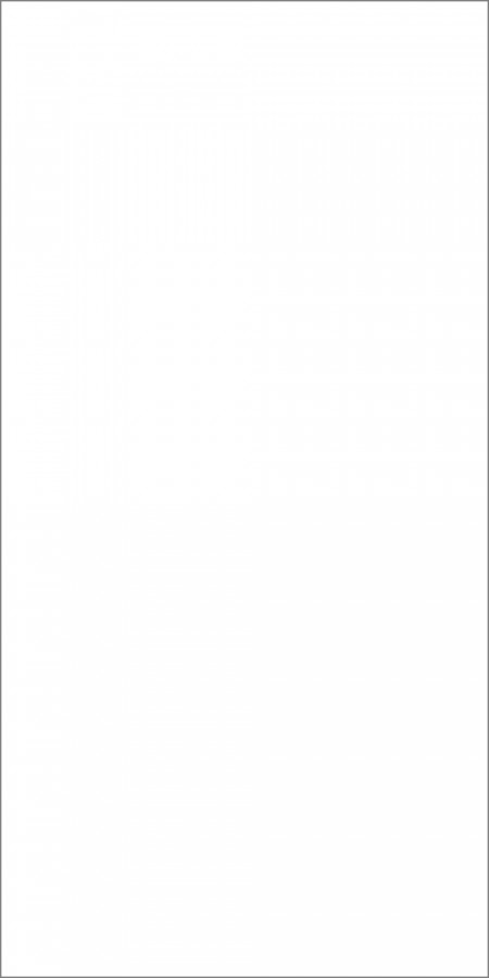 Керамогранит 120х60 GT1206016603MDR1 Lavina матовая матовый блеск белый 9мм Global Tile Керамогранит 120х60 GT1206016603MDR1 Lavina матовая матовый блеск белый 9мм Global Tile