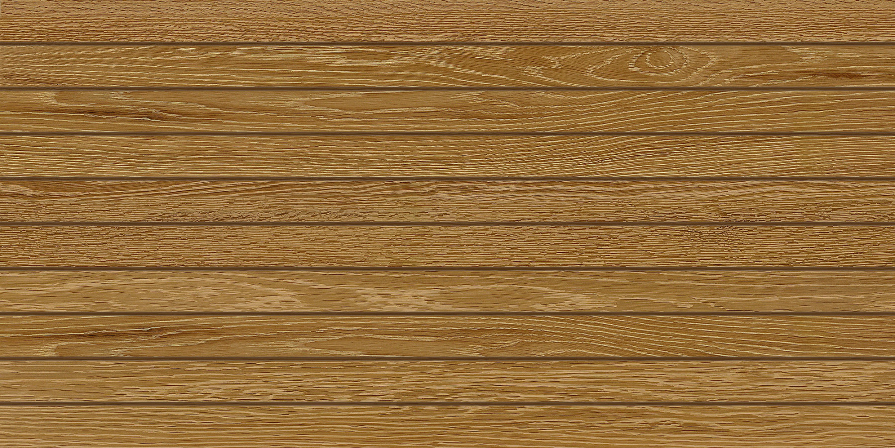 Керамогранит 80х40 GT408013972MR Eco Wood матовая бежевый 8мм Global Tile Керамогранит 80х40 GT408013972MR Eco Wood матовая бежевый 8мм Global Tile
