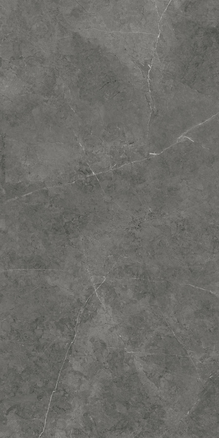 Керамогранит 120х60 GT1206013009LR Nioba лаппатированная лаппатированние темно-серый 9мм Global Tile Керамогранит 120х60 GT1206013009LR Nioba лаппатированная лаппатированние темно-серый 9мм Global Tile