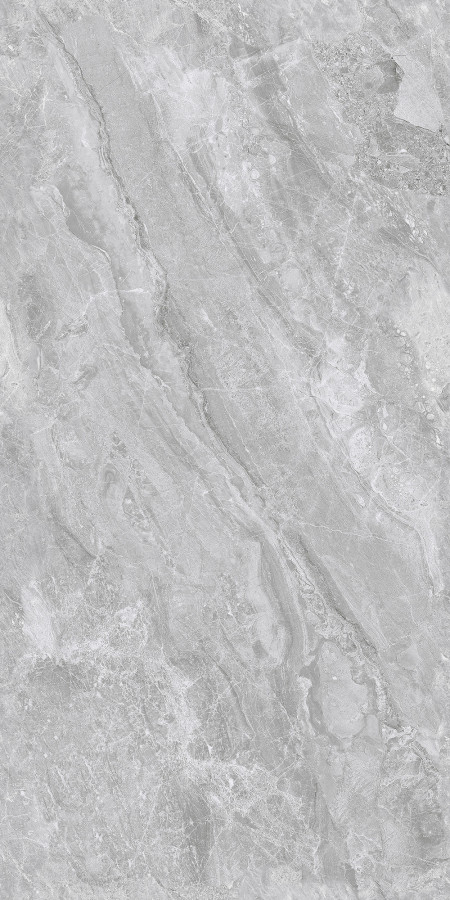 Керамогранит 120х60 GT1206015806PSiR Treviso полированная блеск серебра светло-серый 9мм Global Tile Керамогранит 120х60 GT1206015806PSiR Treviso полированная блеск серебра светло-серый 9мм Global Tile