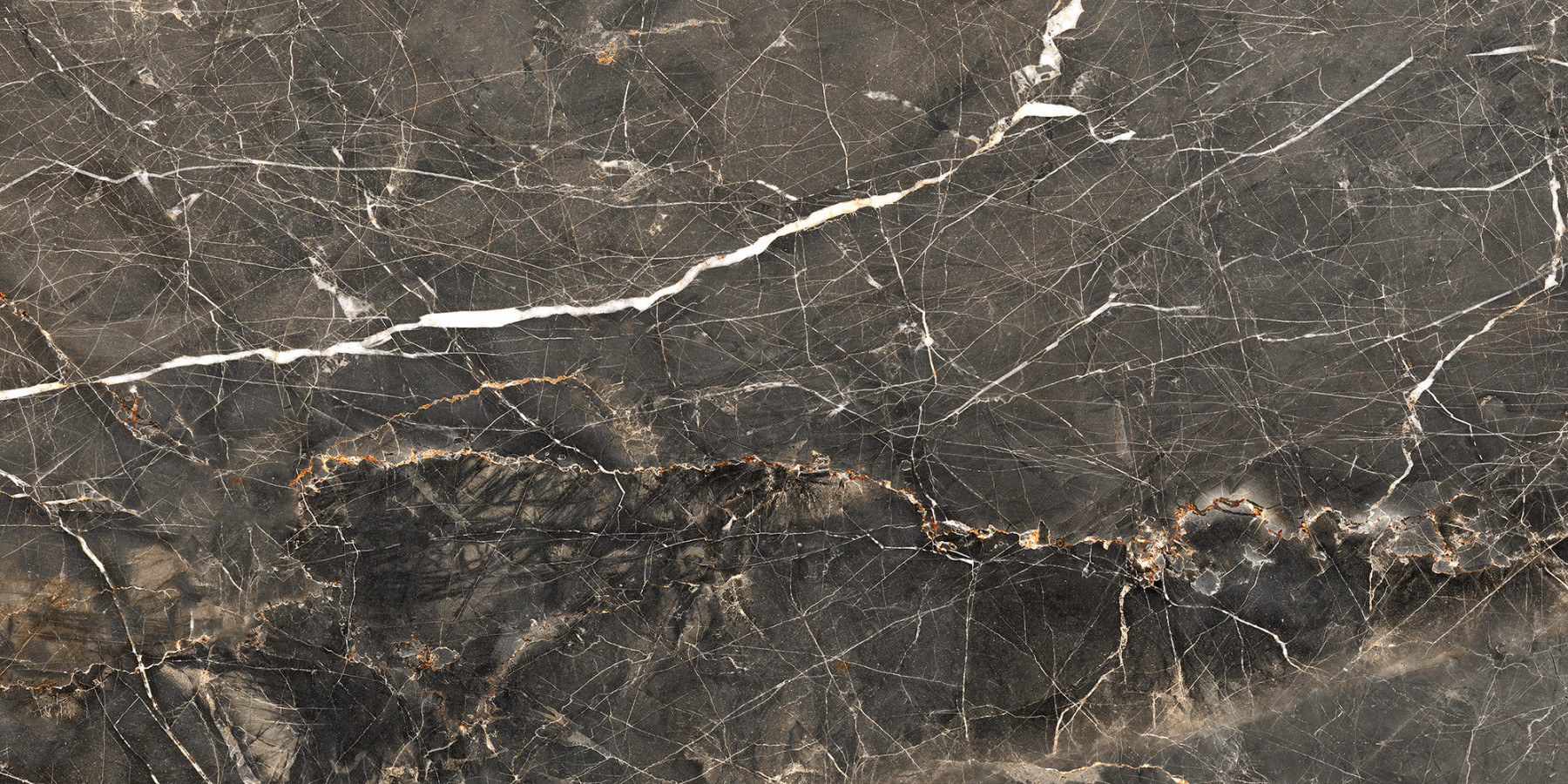 Керамогранит 80х40 GT408013305MCR Maximus матовая карвинг черный 8мм Global Tile Керамогранит 80х40 GT408013305MCR Maximus матовая карвинг черный 8мм Global Tile