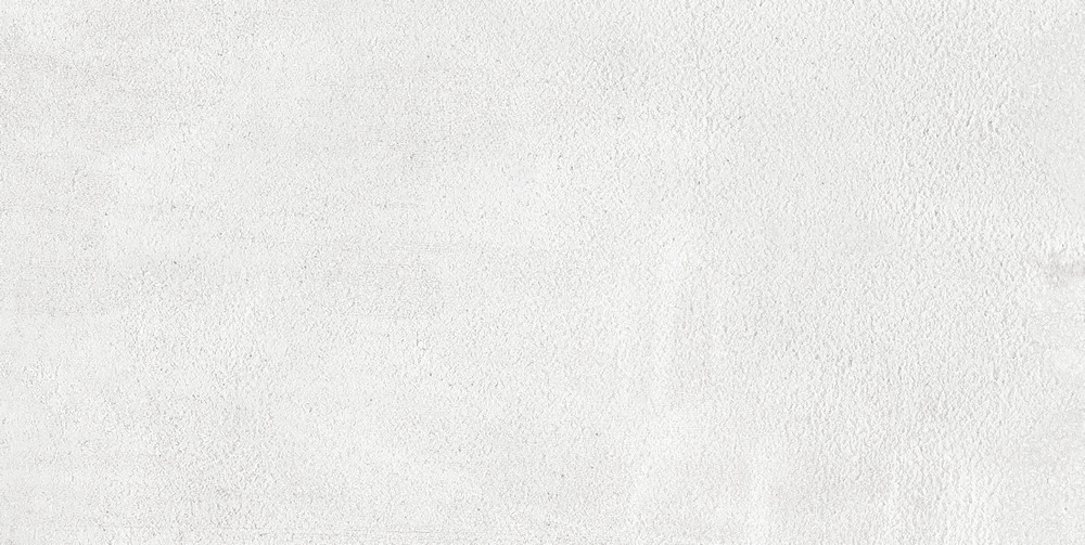 Плитка настенная 50х25 GT62VG Loft матовая светло-серый 8мм Global Tile Плитка настенная 50х25 GT62VG Loft матовая светло-серый 8мм Global Tile