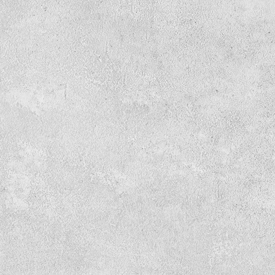 Плитка напольная 42х42 GT61VGN Loft матовая серый 8мм Global Tile Плитка напольная 42х42 GT61VGN Loft матовая серый 8мм Global Tile