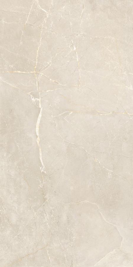 Керамогранит 120х60 GT1206012602SSR Sogdiana сатинированная супер сатин бежевый 9мм Global Tile Керамогранит 120х60 GT1206012602SSR Sogdiana сатинированная супер сатин бежевый 9мм Global Tile