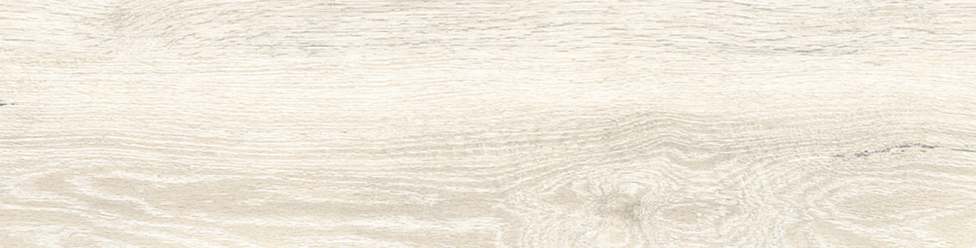 Керамогранит 60х15 15AL0066 Atlanta матовая бежевый 8мм Global Tile Керамогранит 60х15 15AL0066 Atlanta матовая бежевый 8мм Global Tile