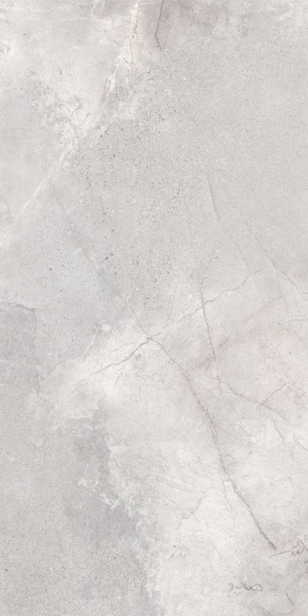 Керамогранит 120х60 GT120608506MCR Twist матовая карвинг светло-серый 9мм Global Tile Керамогранит 120х60 GT120608506MCR Twist матовая карвинг светло-серый 9мм Global Tile