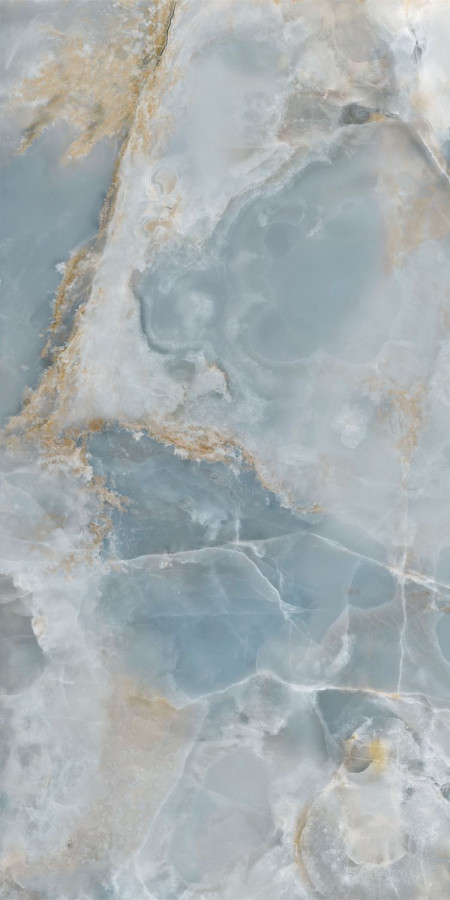 Керамогранит 120х60 GT1206010712PR Favorito полированная синий 9мм Global Tile Керамогранит 120х60 GT1206010712PR Favorito полированная синий 9мм Global Tile