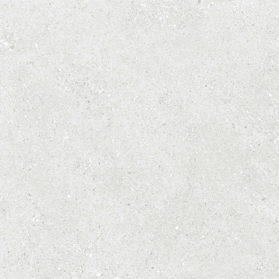 Керамогранит 60х60 GT606019101MR Smart матовая серый 95мм Global Tile Керамогранит 60х60 GT606019101MR Smart матовая серый 95мм Global Tile